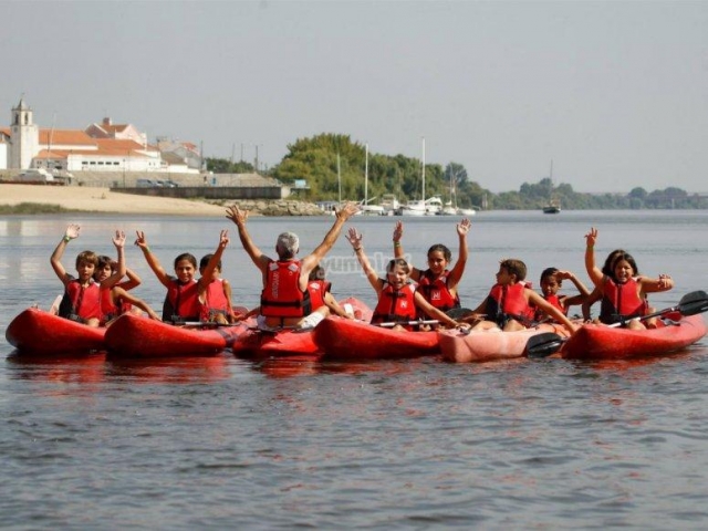 tb_Excursion con kayaks.JPG